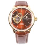 Bentley 42mm Nam BL1850-15MKDD - Ảnh 1