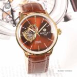 Bentley 42mm Nam BL1850-15MKDD - Ảnh 3