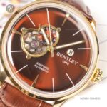 Bentley 42mm Nam BL1850-15MKDD - Ảnh 4