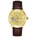 Bentley 42mm Nam BL1850-15MKKD - Ảnh 1