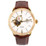 Bentley 42mm Nam BL1850-15MKWD - Ảnh 1