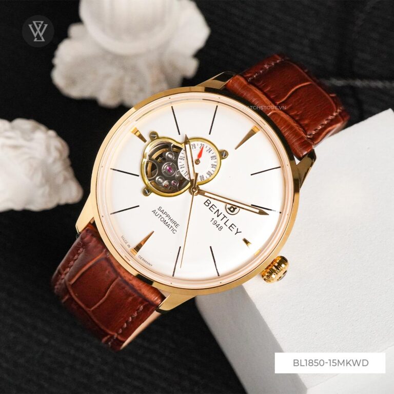 Bl1850 15mkwd 2 1712584013