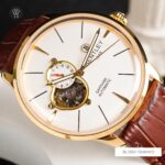 Bentley 42mm Nam BL1850-15MKWD - Ảnh 3