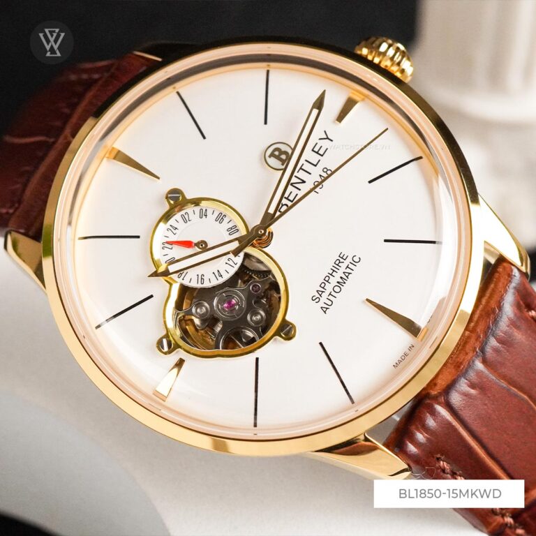 Bl1850 15mkwd 3 1712584014