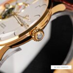 Bentley 42mm Nam BL1850-15MKWD - Ảnh 4