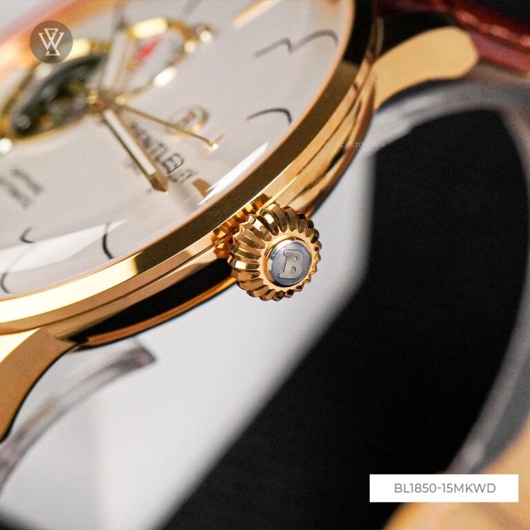 Bl1850 15mkwd 4 1712584014