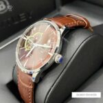 Bentley 42mm Nam BL1850-15MWDD - Ảnh 3