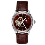 Bentley 42mm Nam BL1850-15MWDD - Ảnh 1