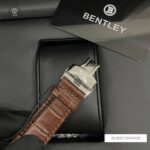 Bentley 42mm Nam BL1850-15MWDD - Ảnh 4