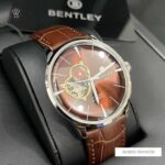 Bentley 42mm Nam BL1850-15MWDD - Ảnh 7