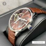 Bentley 42mm Nam BL1850-15MWDD - Ảnh 9