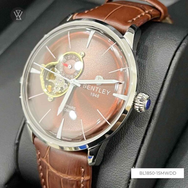 Bl1850 15mwdd 8 1712583886