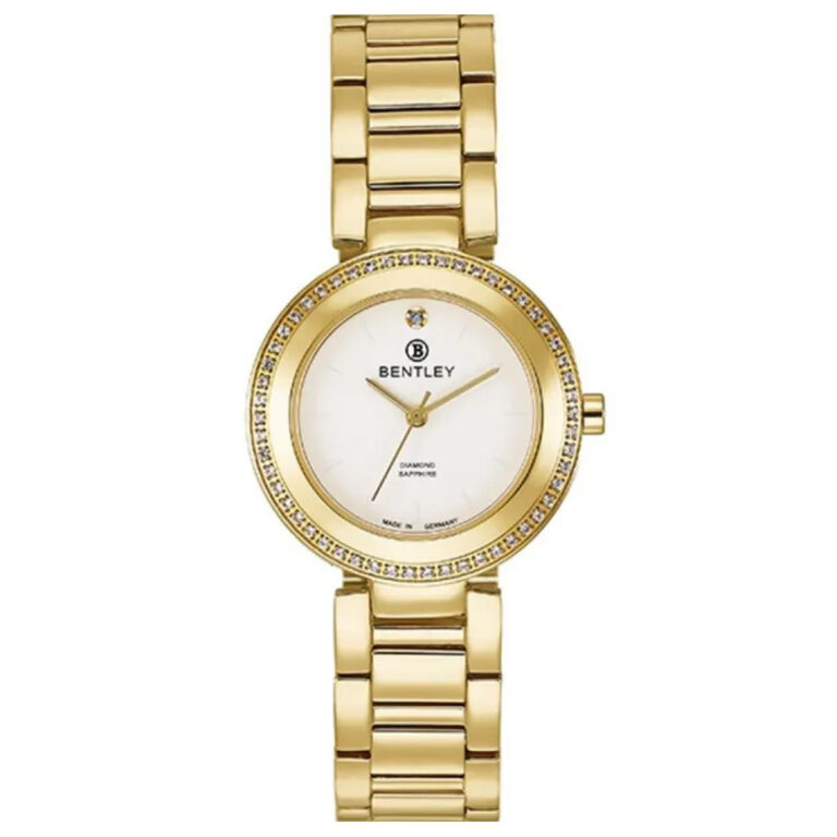 Bentley 32mm Nữ BL1858-102LKCI