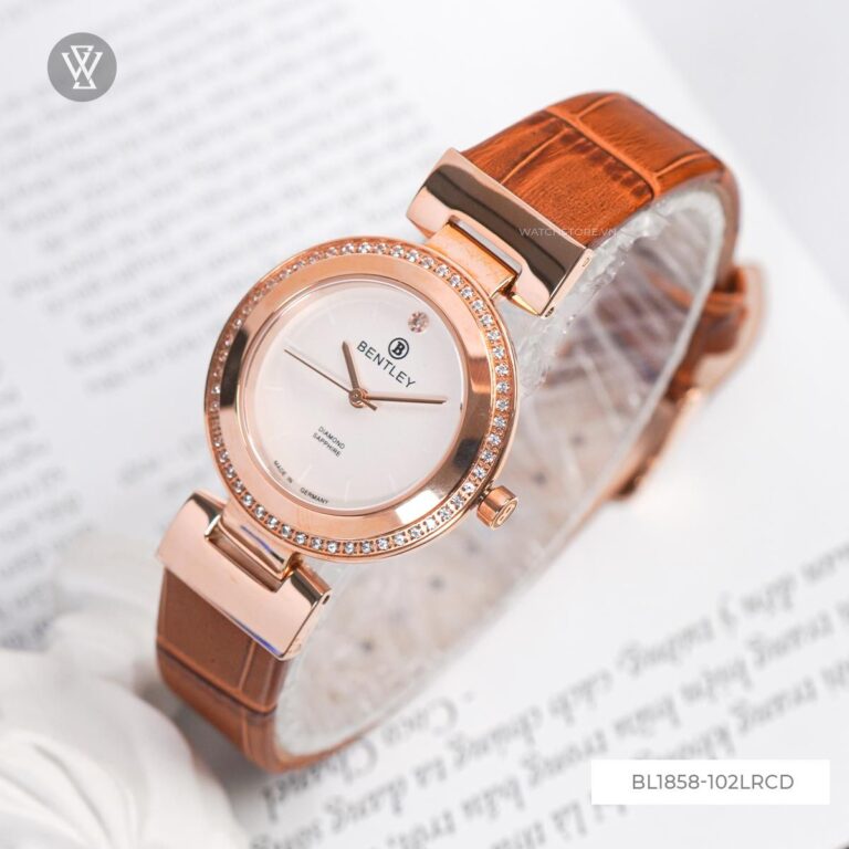 Bl1858 102lrcd 1 1675841561705 1712583968