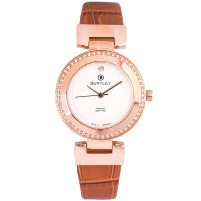 Ảnh sản phẩm Bentley 32mm Nữ BL1858-102LRCD