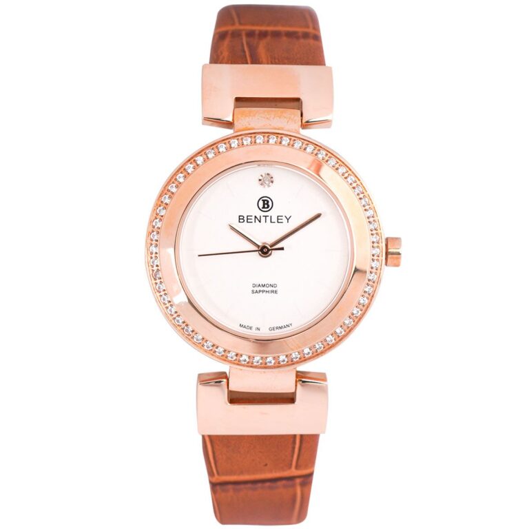 Bentley 32mm Nữ BL1858-102LRCD