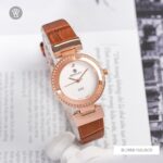 Bentley 32mm Nữ BL1858-102LRCD - Ảnh 3