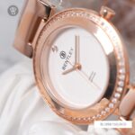 Bentley 32mm Nữ BL1858-102LRCD - Ảnh 4