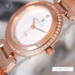 Bentley 32mm Nữ BL1858-102LRCD - Ảnh 5