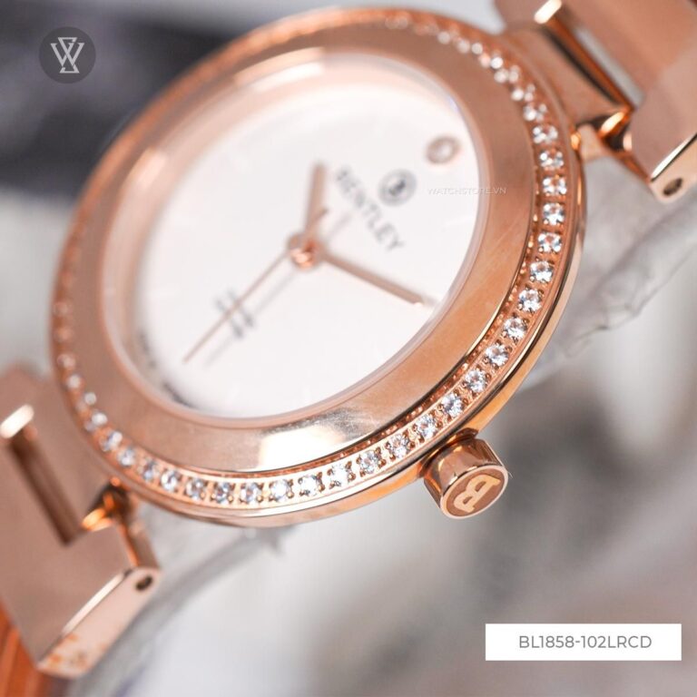 Bl1858 102lrcd 5 1675841575069 1712583970