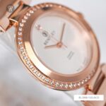 Bentley 32mm Nữ BL1858-102LRCD - Ảnh 6
