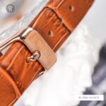 Bentley 32mm Nữ BL1858-102LRCD - Ảnh 7