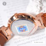 Bentley 32mm Nữ BL1858-102LRCD - Ảnh 8