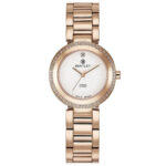 Bentley 32mm Nữ BL1858-102LRCI - Ảnh 1