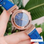 Bentley 32mm Nữ BL1858-102LRNN - Ảnh 2