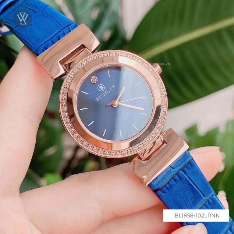 Bl1858 102lrnn 1 1712583623