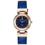 Bentley 32mm Nữ BL1858-102LRNN - Ảnh 1