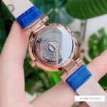 Bentley 32mm Nữ BL1858-102LRNN - Ảnh 3