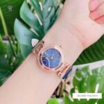 Bentley 32mm Nữ BL1858-102LRNN - Ảnh 4