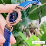 Bentley 32mm Nữ BL1858-102LRNN - Ảnh 5