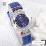 Bentley 32mm Nữ BL1858-102LWNN - Ảnh 2