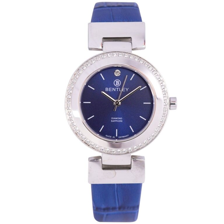 Bentley 32mm Nữ BL1858-102LWNN