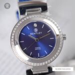 Bentley 32mm Nữ BL1858-102LWNN - Ảnh 3