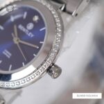 Bentley 32mm Nữ BL1858-102LWNN - Ảnh 4