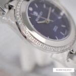 Bentley 32mm Nữ BL1858-102LWNN - Ảnh 5