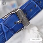 Bentley 32mm Nữ BL1858-102LWNN - Ảnh 6