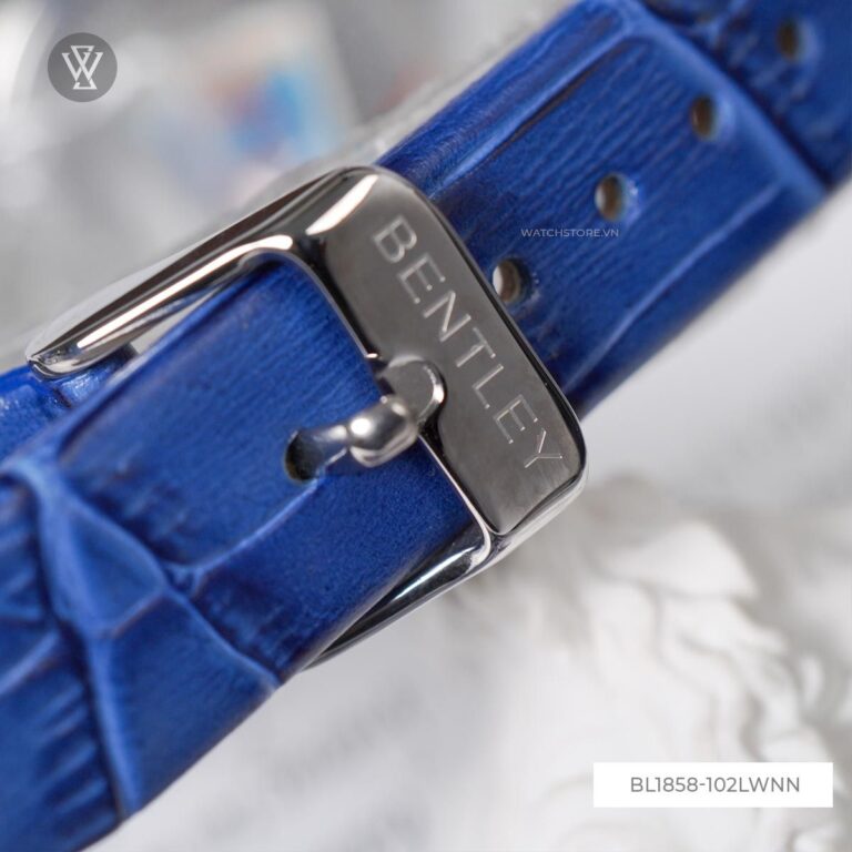 Bl1858 102lwnn 6 1675843415217 1712583633