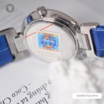 Bentley 32mm Nữ BL1858-102LWNN - Ảnh 7