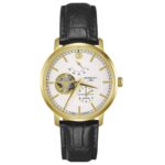 Bentley 40mm Nam BL1862-15MKWB - Ảnh 1