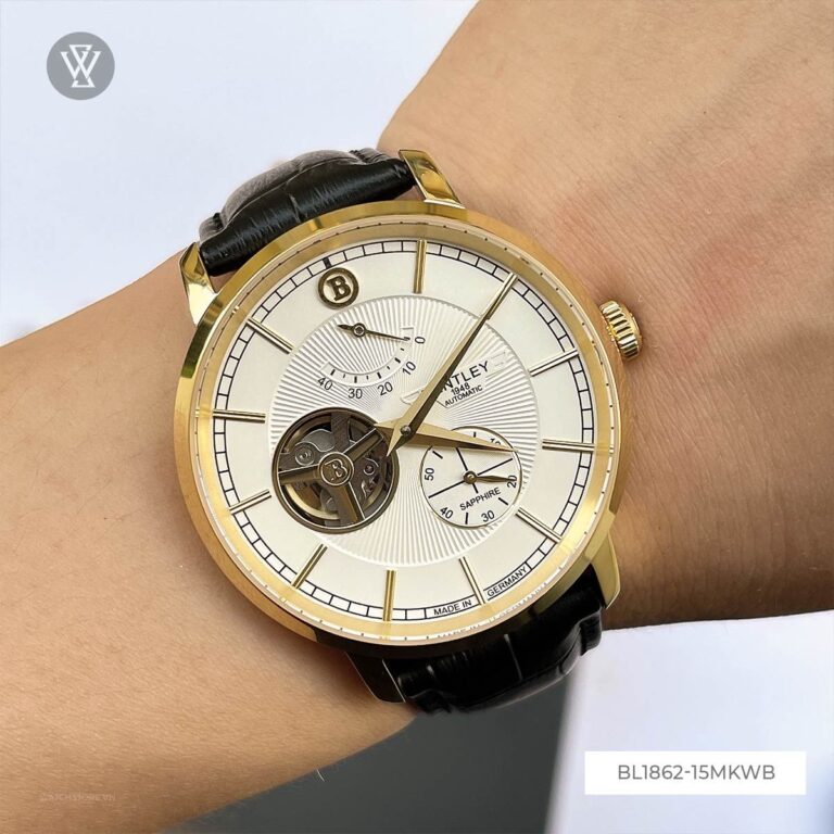 Bl1862 15mkwb 2 1656474195904 1712583964