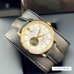 Bentley 40mm Nam BL1862-15MKWB - Ảnh 4