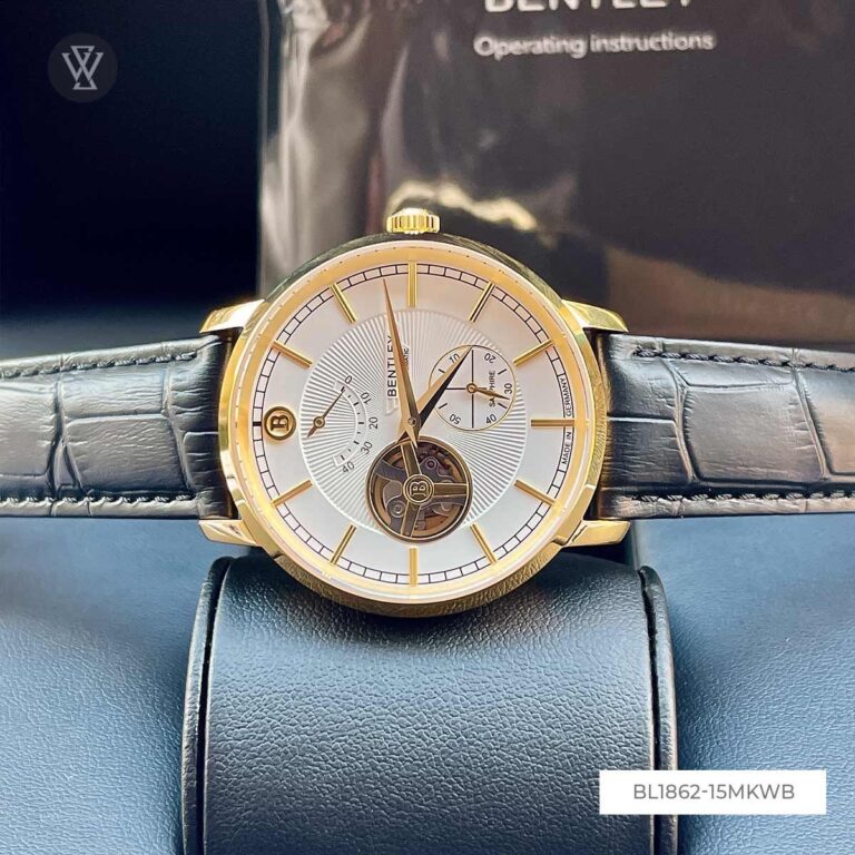 Bl1862 15mkwb 4 1656474204058 1712583965