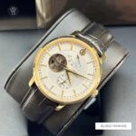 Bentley 40mm Nam BL1862-15MKWB - Ảnh 6