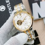 Bentley 40mm Nam BL1862-15MTWI - Ảnh 2