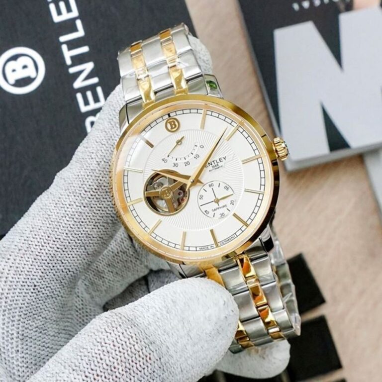 Bl1862 15mtwi 1651115331521 1712583956