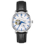 Bentley 40mm Nam BL1862-15MWWB - Ảnh 1